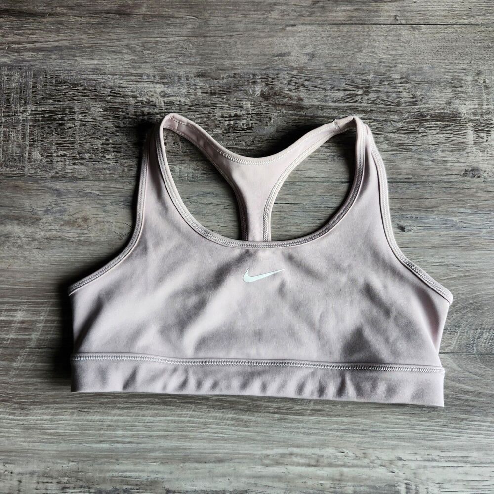 (Child's L) Nike sports bra